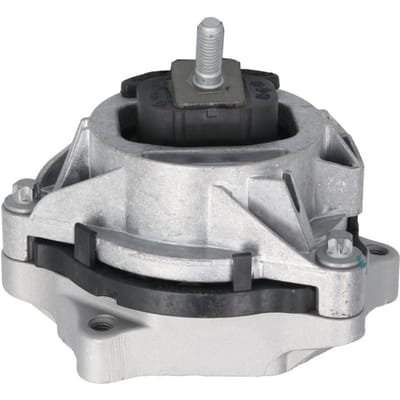 Motorsteun MEYLE 300 118 1134