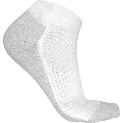 Sokken Proact Multisports