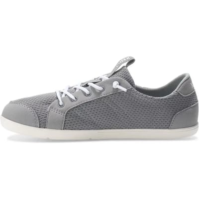 Gehaakte kinderschoenen Xero Shoes Dillon