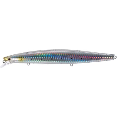 Lok Shimano Exsence Silent Assas 160F 32 g