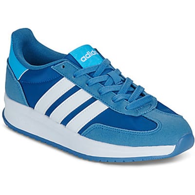 Adidas Sportswear Run 70S 2.0 Sneakers - Kinderen - Blauw