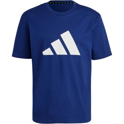 T-shirt adidas Sportswear Future Icons Logo Graphic