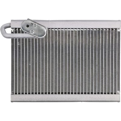 Verdamper, airconditioning BOSCH 1 986 AD4 016