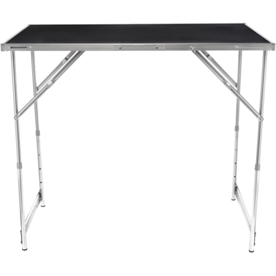 PARKSIDE Multifunctionele tafel