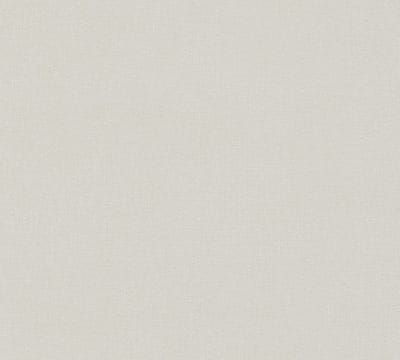 TEXTIELLOOK BEHANG | Basic Uni - Beige Bruin - A.S. Création Pure Elegance