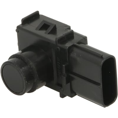 Sensor, parkeerhulp BLIC 5902-01-0418P
