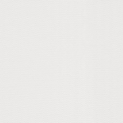Effen behang Uni behang Papiertapete Wit 504227 | Koop nu voordeling behang