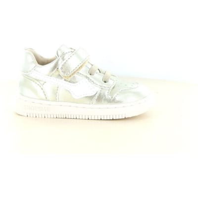 Shoesme BN26S032