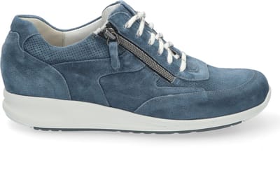 Durea 6260 Sneaker Demin G