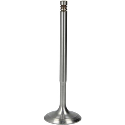 Inlaatklep FRECCIA R6391/S
