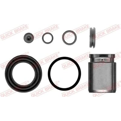Reparatieset, remklauw QUICK BRAKE 114-5508