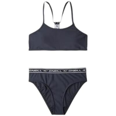 Bikini O'neill Sportclub