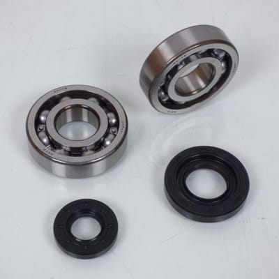 athena motor spinnaker lager of afdichting voor yamaha 250 yz motor 2001 tot 2012 nieuw