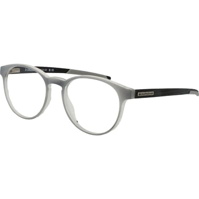 Quiksilver Brilframe EQYEG03143 KPV0 B Orizon