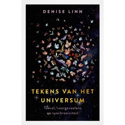 Tekens Van Het Universum - Denise Linn
