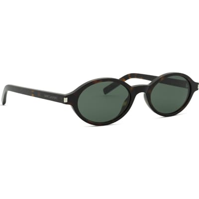 Saint Laurent SL 751 JEANNE 002 50