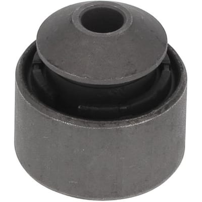 Voorste draagarm silentblock MOOG FD-SB-15598