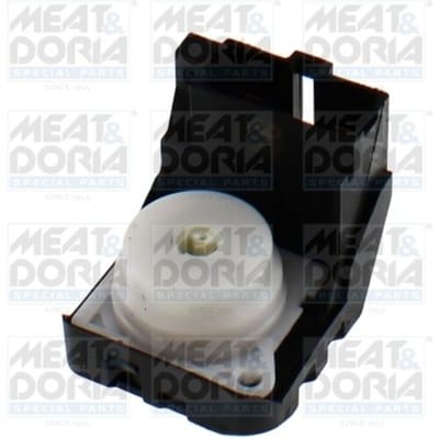 Start-/stopknop MEAT & DORIA 24026