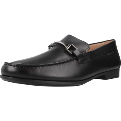 Mocassins Stonefly Summer Ii 15 Calf Lth A