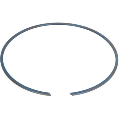 Oliekeerring, versnellingsbak ZF 0630513203ZF