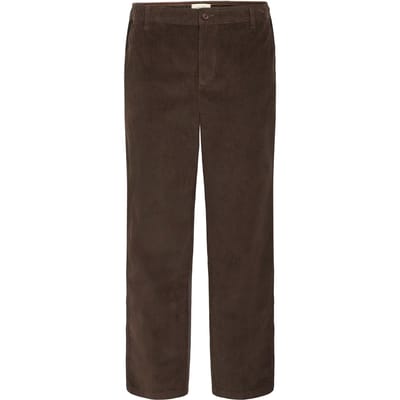 Blend - BHMAXIM RELX EASYPULL CORD - Heren - Relaxed fit jeans