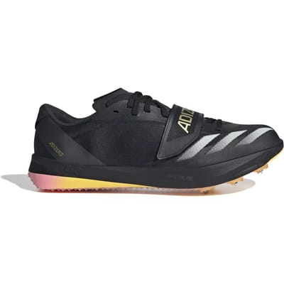 Sportschoenen adidas Adizero TJ/PV