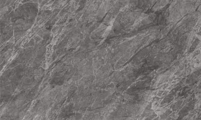 Zelfklevende spatwandsticker - MARMER BETON - 60x100cm