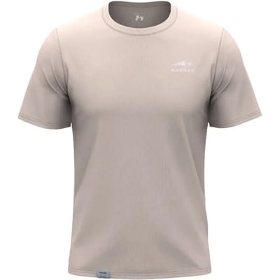 T-shirt Hannah Fred