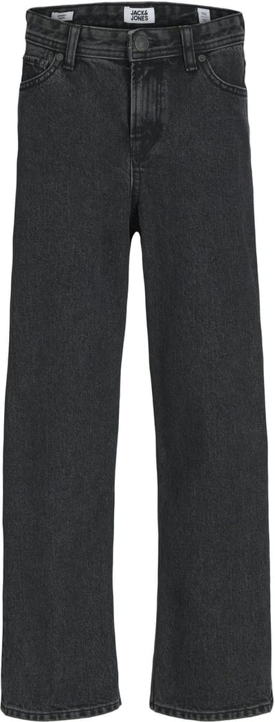JACK&JONES - JWHRON JJORIGINAL AKM 823 NOOS RET JNR - Jongens - Jeans