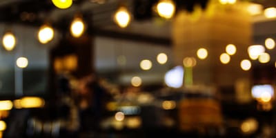 Fotobehang bigCityNight1 DD113272 Livingwalls Walls by Patel | Fotobehang