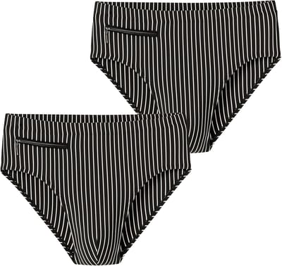 Schiesser Badehose Ocean Swim