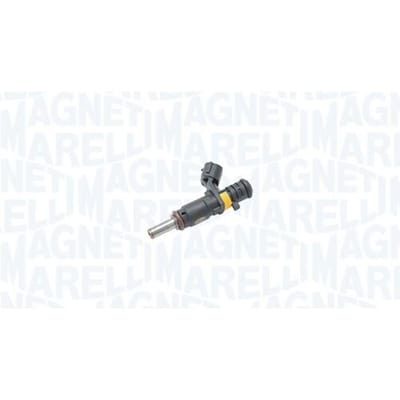 Brandstofinjector MAGNETI MARELLI 805000000041