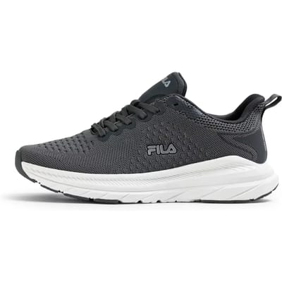Trainers Fila Havocc