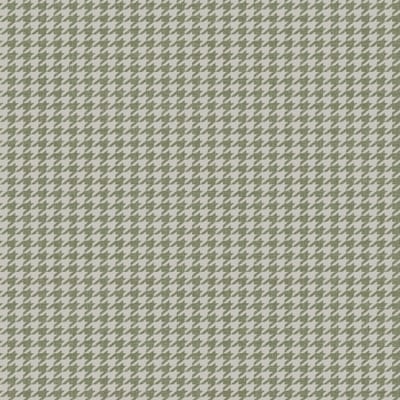 Behang met pied-de-poule dessin - Behang - Muurdecoratie - Wallpaper - Vliesbehang - Thema - 0,53 x 10,05 M.