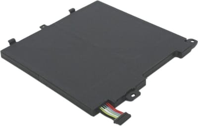 CoreParts MBXLE-BA0232 laptop reserve-onderdeel Batterij/Accu