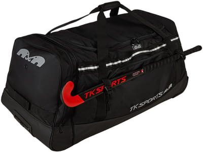 TK Ultra 5 Goalie bag