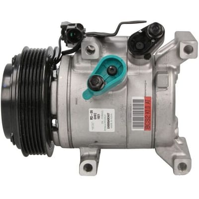 Airco-compressor NRF 320139G