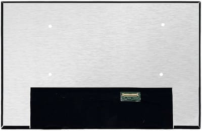 LCD Scherm geschikt voor HP EliteBook 840 G11 (A26QBEA)