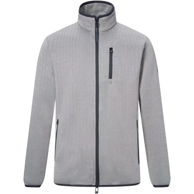Fleece Regatta Brayleigh