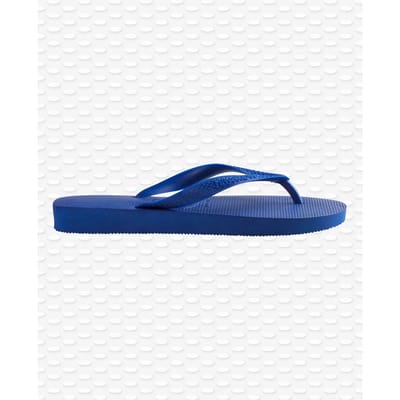 R8970 Havaianas TOP teenslippers Kinderen 29/30 blue