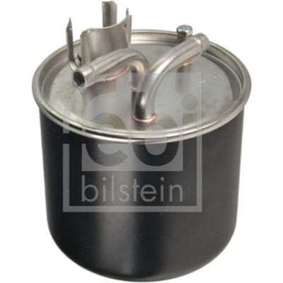 Brandstoffilter FEBI BILSTEIN 180350