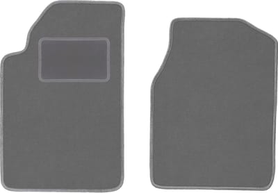 Automatten voor: Chrysler 300M sedan (1998-2004)