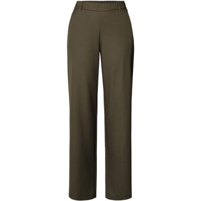 Frank Walder Broek nos715615