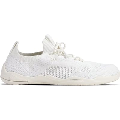 Be Lenka Velore Barefoot Schoenen Wit EU 39 Man
