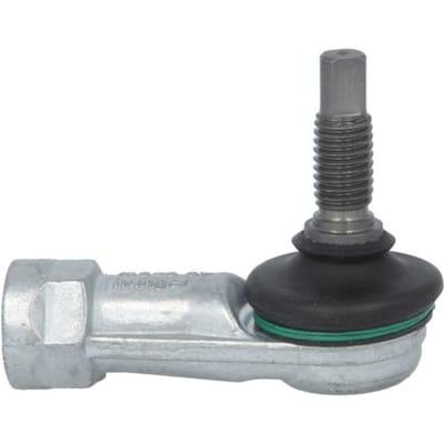 Kogelgewricht, schakelstang ZF 0501215940