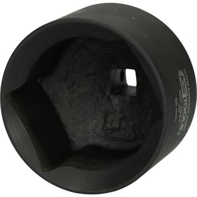 KS Tools 4604944 460.4944 Asmoersleutel 65 mm 1/2 (12,5 mm)