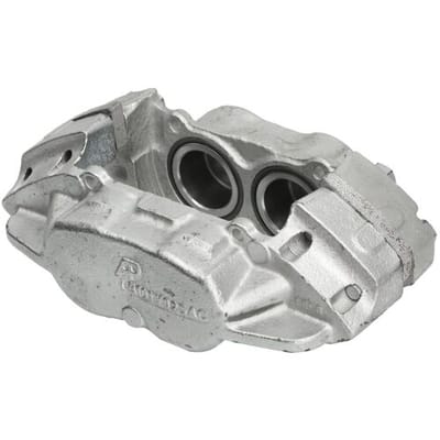 Remklauw FERODO FCL695689