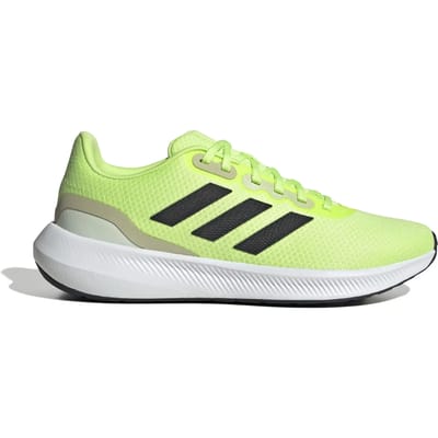 Hardloopschoenen adidas Run Falcon 3.0