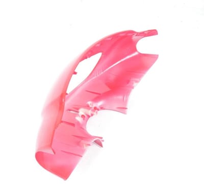 Couvre guidon origine pour Scooter Chinois 50 Scoot Neuf