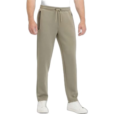 Jogging Ragwear Satom